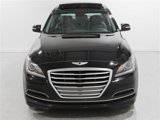Used 2015 Hyundai Genesis 3.8 w/ Option Group 02 image 2