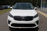 Used 2019 Kia Sorento SX image 2