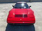 Used 1986 Ferrari 328 GTS image 2