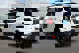 Certified 2021 Jeep Renegade Latitude image 4