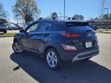 Used 2023 Hyundai Kona SEL w/ Convenience Package image 3