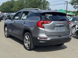 Used 2019 GMC Terrain SLT w/ Preferred Package image 2