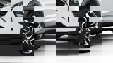 New 2025 Chevrolet Trax RS w/ Sunroof Package image 5