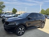 Used 2022 Kia Sorento S image 6