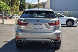 Used 2022 Lexus RX 350 FWD w/ Premium Package image 5
