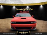 Used 2023 Dodge Challenger GT w/ Blacktop Package image 2