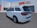 Used 2023 Dodge Durango R/T image 3