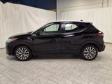 Used 2024 Nissan Kicks SV image 6