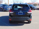 Used 2022 Subaru Forester Premium image 5