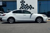Used 2012 Honda Accord SE image 3