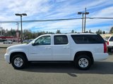 Used 2011 GMC Yukon XL 2500 SLT image 4