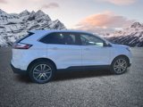 Certified 2021 Ford Edge Titanium image 5