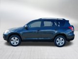 Used 2010 Toyota RAV4 2WD image 4