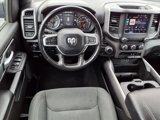 Used 2022 RAM 1500 Lone Star image 3