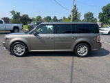 Used 2013 Ford Flex SEL image 2