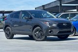 New 2025 Subaru Crosstrek 2.0i image 2