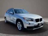 Used 2014 BMW X1 sDrive28i image 4