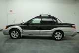 Used 2003 Subaru Baja image 5