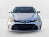 Used 2016 Toyota Avalon Touring image 2