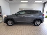 Used 2017 Hyundai Tucson SE image 3