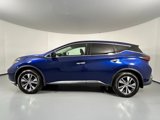 Used 2022 Nissan Murano S w/ Cargo Package image 4