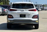 Used 2021 Hyundai Kona Limited w/ Cargo Package image 5