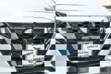 Used 2022 Nissan Sentra SV image 5