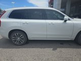 Used 2020 Volvo XC90 T6 Momentum image 3