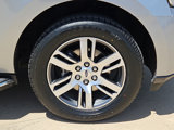 Used 2023 Ford Expedition Limited image 5