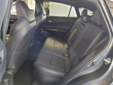 Used 2022 Toyota Venza Limited image 6