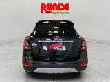 Used 2018 Buick Encore Sport Touring w/ Safety Package image 4