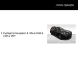Used 2018 Subaru Outback 2.5i Limited image 5