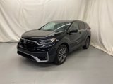 Used 2020 Honda CR-V EX image 2