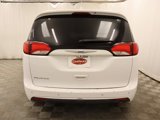 Used 2019 Chrysler Pacifica Touring-L image 5
