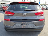 Used 2019 Hyundai Elantra GT image 5