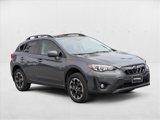 Used 2023 Subaru Crosstrek 2.0i Premium w/ Popular Package #3 image 3