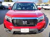 Used 2022 Honda Ridgeline RTL-E image 3