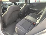 Used 2024 Chevrolet Malibu LT image 3