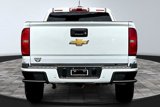 Used 2020 Chevrolet Colorado LT w/ Safety Package image 4