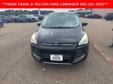 Used 2015 Ford Escape SE image 2