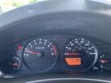 Used 2017 Nissan Frontier S image 3