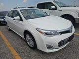 Used 2013 Toyota Avalon XLE Premium image 2