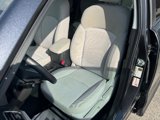 Used 2016 Subaru Forester 2.5i w/ Alloy Wheel Package image 2