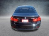 Used 2013 BMW 328i xDrive Sedan image 6