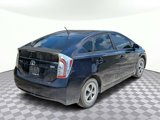 Used 2013 Toyota Prius Two image 4