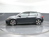 Used 2017 Volkswagen GTI SE image 2