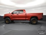 Used 2014 Toyota Tundra SR5 image 3