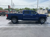 Used 2014 GMC Sierra 1500 SLT image 6