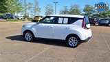 Used 2023 Kia Soul LX w/ LX Technology Package image 6