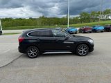 Used 2018 BMW X1 xDrive28i image 6